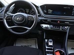 2023 Sonata Thumbnail 8