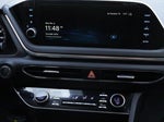 2023 Sonata Thumbnail 10
