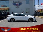 2023 Sonata Thumbnail 1