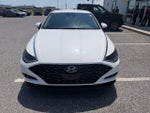2023 Sonata Thumbnail 3