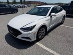 2023 Sonata Thumbnail 4