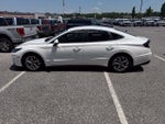 2023 Sonata Thumbnail 5