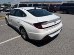 2023 Sonata Thumbnail 6