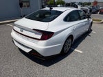 2023 Sonata Thumbnail 8
