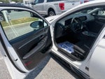 2023 Sonata Thumbnail 9