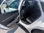 2023 Sonata Thumbnail 11