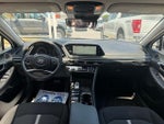 2023 Sonata Thumbnail 13