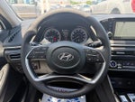 2023 Sonata Thumbnail 14