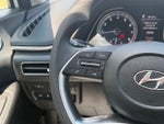 2023 Sonata Thumbnail 15