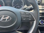2023 Sonata Thumbnail 16