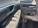 2023 Sonata Thumbnail 18