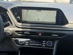 2023 Sonata Thumbnail 19