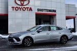 2024 Sonata Thumbnail 1