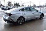 2024 Sonata Thumbnail 5