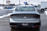 2024 Sonata Thumbnail 6