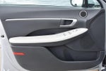 2024 Sonata Thumbnail 8