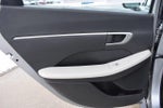 2024 Sonata Thumbnail 10