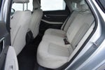 2024 Sonata Thumbnail 11
