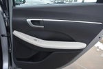 2024 Sonata Thumbnail 12