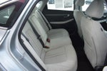 2024 Sonata Thumbnail 13