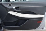 2024 Sonata Thumbnail 14