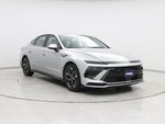 2024 Sonata Thumbnail 1