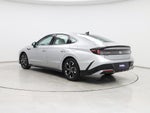 2024 Sonata Thumbnail 2