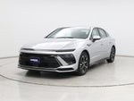 2024 Sonata Thumbnail 4