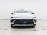 2024 Sonata Thumbnail 5