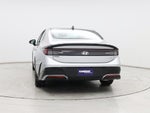 2024 Sonata Thumbnail 6