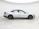 2024 Sonata Thumbnail 7