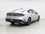 2024 Sonata Thumbnail 8