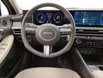 2024 Sonata Thumbnail 10