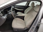 2024 Sonata Thumbnail 11