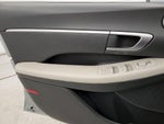 2024 Sonata Thumbnail 12