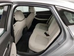 2024 Sonata Thumbnail 19