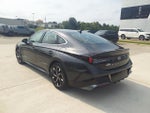 2024 Sonata Thumbnail 3