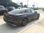 2024 Sonata Thumbnail 5