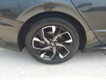 2024 Sonata Thumbnail 6