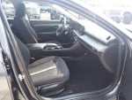 2024 Sonata Thumbnail 7