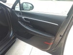 2024 Sonata Thumbnail 8