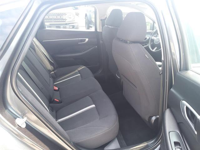2024 Hyundai Sonata - $20,895