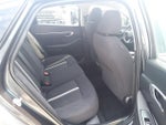 2024 Sonata Thumbnail 9