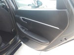 2024 Sonata Thumbnail 10