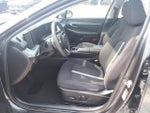 2024 Sonata Thumbnail 11