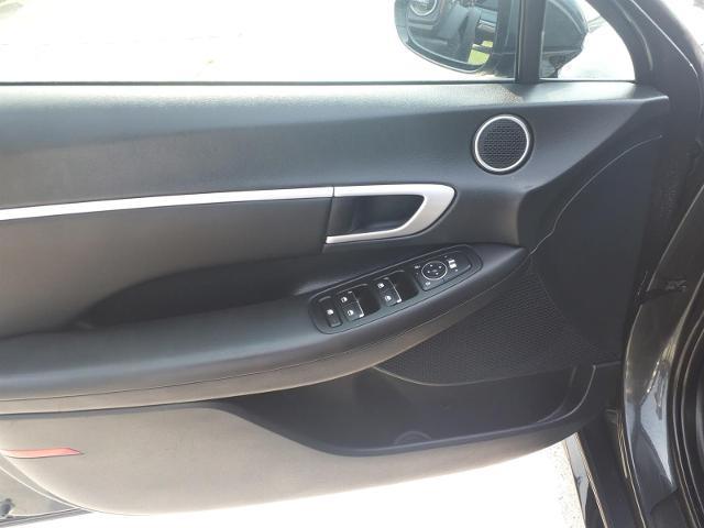 2024 Hyundai Sonata - $20,895