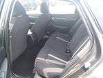 2024 Sonata Thumbnail 13