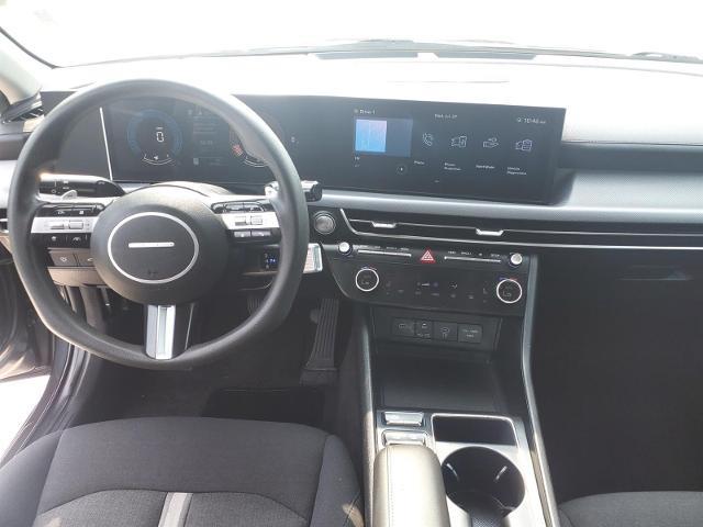 2024 Hyundai Sonata - $20,895