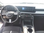 2024 Sonata Thumbnail 14