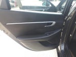 2024 Sonata Thumbnail 15